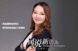 [10分钟教程]郑州咨询有限公司_哔哩哔哩-3